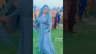  hausa rawan iskanci mayan zamani tiktok