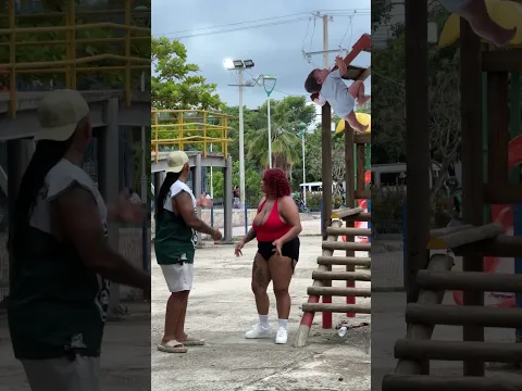 El bebé de cartón #viral #viralvideo #broma #comedia #prank #humor