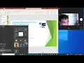 Programming with Python - Control a LED with Bluetooth Connection Part 1