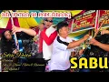 Download Lagu SABU/Sarapan Bubur//OM. ULTRA 98 PALEMBANG//Gitaris Menggila//Ngulak 1 #dangdut @DangdutTime