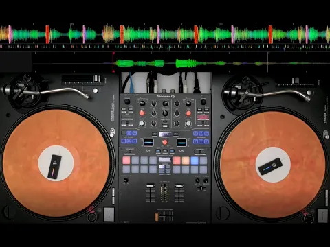 Download MP3 DJ MIX - RNB/HIP HOP/THROWBACKS