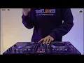 Download Lagu DJ KU BERLAYAR DI LAUTAN TIDAK BERTEPIAN TIKTOK VIRAL REMIX FULL BASS 2022 - BERLAYAR TAK BERTEPIAN