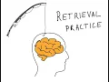 Exam Series Retrieval Practice