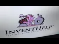 Inventhelp commercial 10sec
