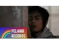Download Lagu Conan - Pasrah (Official Music Video)