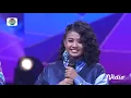 Download Lagu Nassar Terbelalak!! Gak Berhenti Nyebut Lihat Ica (Pinrang) \