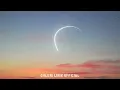 HARI BAHAGIA - ATTA Halilintar & AUREL Hermansyah (Official Music Video Lyric)