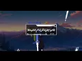Download Lagu DJ OVER YOU X ALL NIGHT ENA ENA | VIRAL TIKTOK AND TEMPLATE AVEE PLAYER