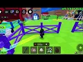 I used a script in the Admin Abuse event to steal an egg - Roblox