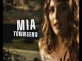 Download Lagu NeedForSpeed Most Wanted Career Introduction