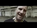 Sleaford Mods - Bang Someone Out (Official Video)