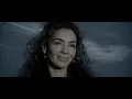 Gladiator - The Death of Maximus | Lisa Gerrard Hans Zimmer - Now we are free | #Sleep #relaxing