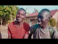 Pa Angeyo -- Polite Mosko (Official Music Video)