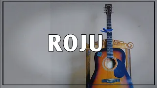 chike roju guitar tutorial african music 2021