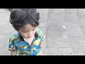 Topi Jerami - Xilograp (Music Video) | Kasyafa Arka Wijaya