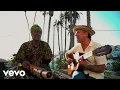 Download Lagu Daniel Cros - Ça va? (Official) ft. Kilema