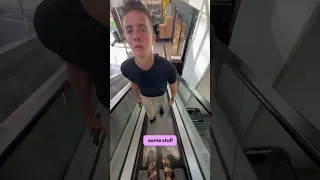 32 days to go…#letsgosailing