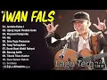 Download Lagu Iwan fals full album