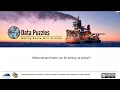 Data Puzzle Project Integrating Authentic Data Ambitious Science Teaching Practices