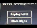 plug away speedrun 6 14
