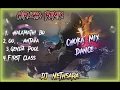 Download Lagu Choka Baila Dance Mix || Dj Nethsara @drnremix8771 || Hirusha Remix #djremix