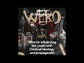 El Wero V23 - El Makabelico