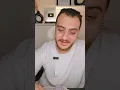 Download Lagu برج العذراء 🔥 اللي وجعك ندم ... واللي باعك بيرجع مكسور 💔 الكارما بتضرب والحقيقة ظهرت 👈 تدخل قدري ...