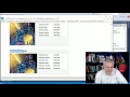 UWP 074 Hero Explorer DataBinding and Navigating through the Object Graph