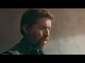 Josh Turner - Long Black Train (Keepin’ It Country: The Hits)