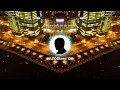 Chabos wissen wer der Babo ist x Rhythm Is A Dancer [VIRAL TikTok Remix]