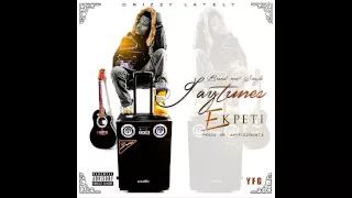 jaytunes ekpeti prod by jayfizzbeatz 