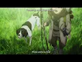 Download Lagu Attack on Titan FINAL EPISODE Ending Credits Song (w/ Translated Subs)