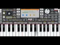 Download Lagu Cover Lagu \