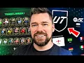 How to start the FC24 Web App