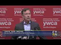 Launch of the 2022 Connecticut Child Tax Rebate