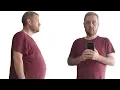 HOW I CONTROLLED MY T2 DIABETES IN 8 WEEKS - Brian s NFI Diet Review