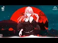 MiyaGi x Endshpil - TAMADA - JAPANDEE REMIX - Nhạc Nền Tik Tok Cực Hot 2023!!!