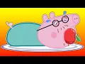 Download Lagu Papa Big staat OP HET MENU!