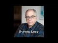 Steven Levy Facebook-The Inside Story