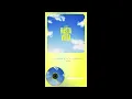 Alonzo - HASTA LA VISTA (Instrumental)