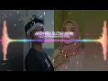 Download Lagu LAGU JOGET AMQ REMIX DHUT KEBINARIA ASIK 2023