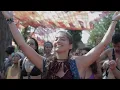 Download Lagu Melodic Progressive Psytrance Mix #1 ~ Delas