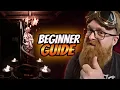 ULTIMATE Beginner s Guide for Demonologist