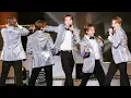Download Lagu 포레스텔라 조민규 'Havana'의 대향연 Cho Mingyu Solo Concert #forestella #조민규 #chomingyu