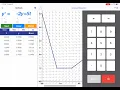 Euler s Method Part 2