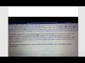 Post get api response using ResponseEntity class in spring boot