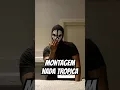 Download Lagu MONTAGEM NADA TROPICA - Glitch Dance #phonk #dance #glitch #glitchdance #funk #phonkdance