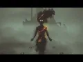 Download Lagu GUARDIANS | 2 Hours of Epic Emotional Dramatic Instrumental Music