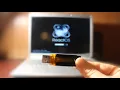 ReactOS Update - Attempting USB Booting on Real Hardware More 0 4 15