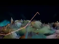 Dustin O' Halloran - We Move Lightly (Pataphysical Remix by Robert Lippok)